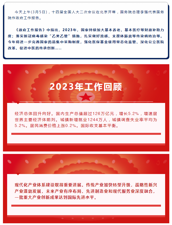 7790�ط�����(�й�)���޹�˾-�ѹ��ٿ�