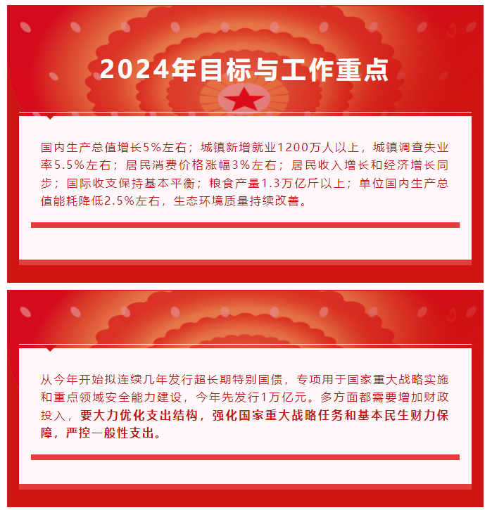 7790�ط�����(�й�)���޹�˾-�ѹ��ٿ�