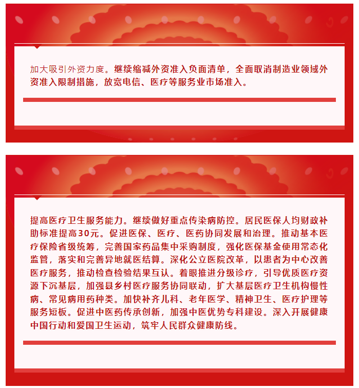 7790�ط�����(�й�)���޹�˾-�ѹ��ٿ�