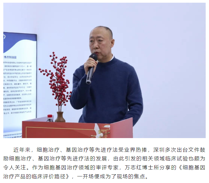 7790�ط�����(�й�)���޹�˾-�ѹ��ٿ�