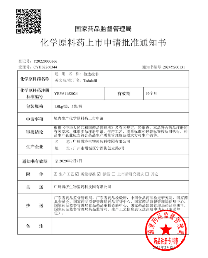 7790�ط�����(�й�)���޹�˾-�ѹ��ٿ�