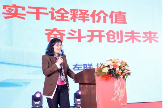 7790�ط�����(�й�)���޹�˾-�ѹ��ٿ�