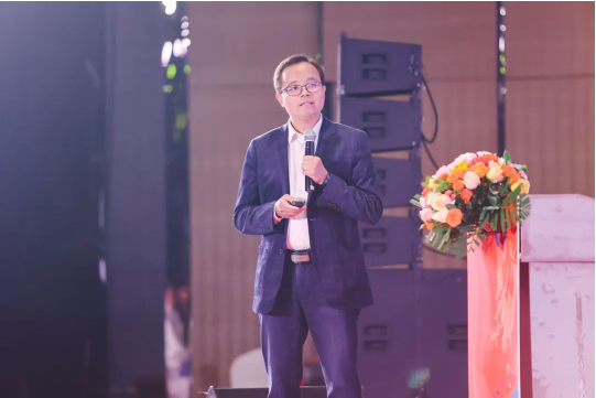 7790�ط�����(�й�)���޹�˾-�ѹ��ٿ�