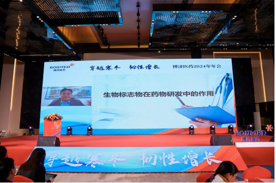 7790�ط�����(�й�)���޹�˾-�ѹ��ٿ�