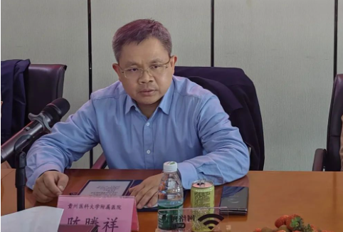 7790�ط�����(�й�)���޹�˾-�ѹ��ٿ�