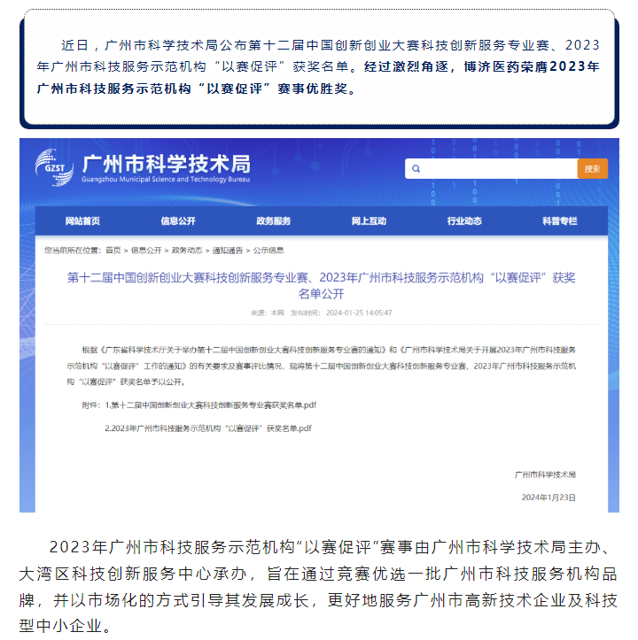 7790�ط�����(�й�)���޹�˾-�ѹ��ٿ�