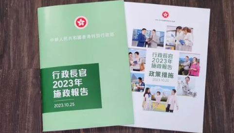 7790�ط�����(�й�)���޹�˾-�ѹ��ٿ�