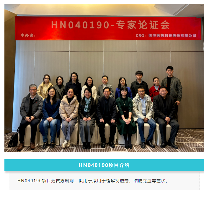 7790�ط�����(�й�)���޹�˾-�ѹ��ٿ�