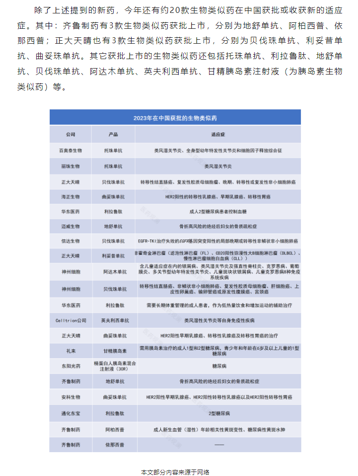 7790�ط�����(�й�)���޹�˾-�ѹ��ٿ�