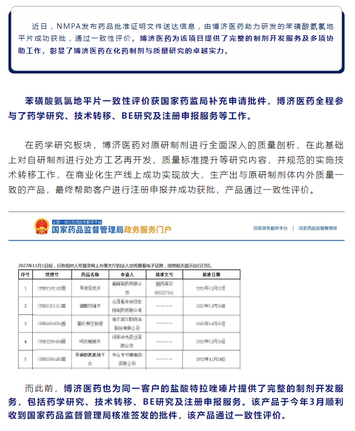 7790�ط�����(�й�)���޹�˾-�ѹ��ٿ�