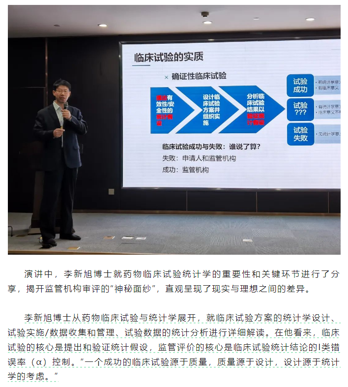 7790�ط�����(�й�)���޹�˾-�ѹ��ٿ�