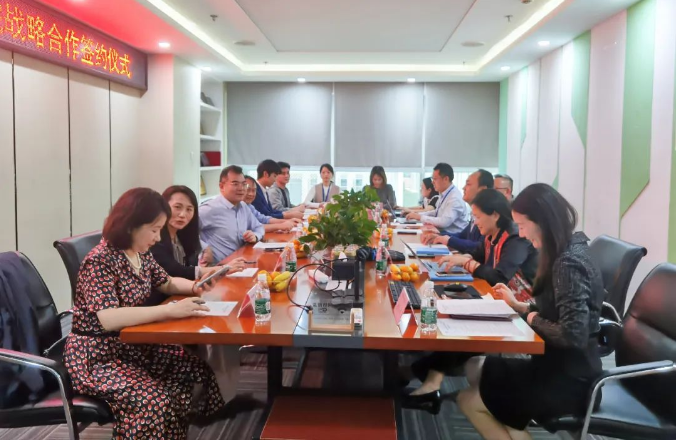 7790�ط�����(�й�)���޹�˾-�ѹ��ٿ�