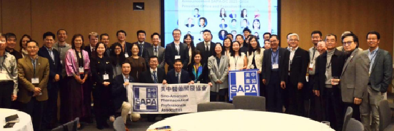 7790�ط�����(�й�)���޹�˾-�ѹ��ٿ�