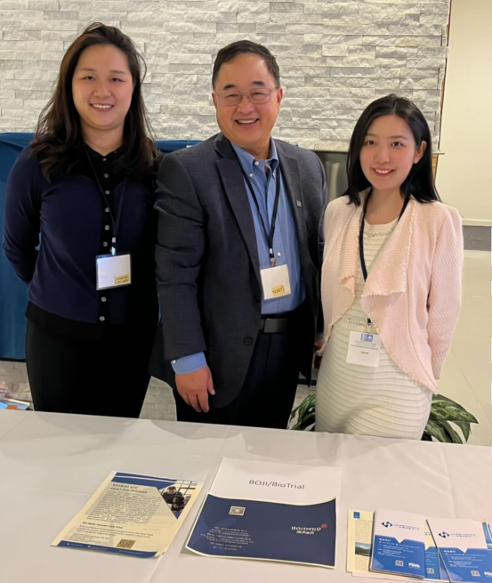 7790�ط�����(�й�)���޹�˾-�ѹ��ٿ�