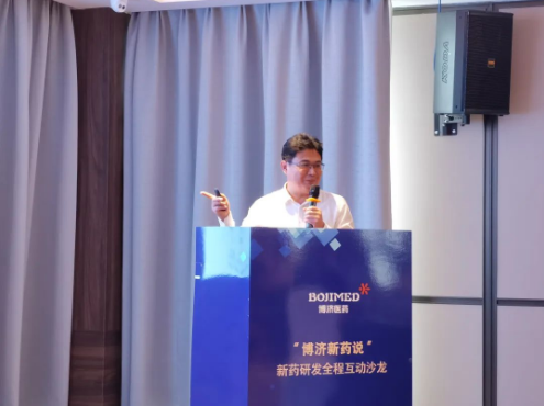 7790�ط�����(�й�)���޹�˾-�ѹ��ٿ�