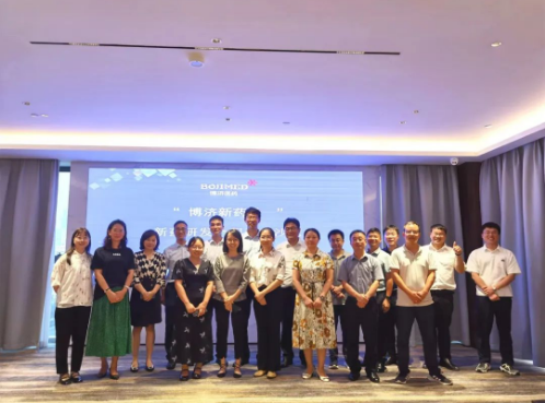 7790�ط�����(�й�)���޹�˾-�ѹ��ٿ�