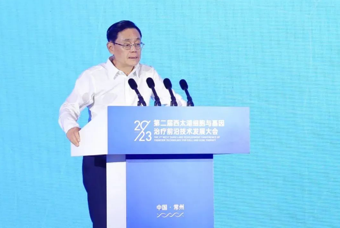 7790�ط�����(�й�)���޹�˾-�ѹ��ٿ�