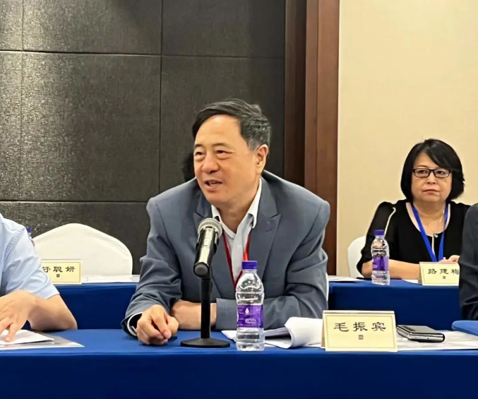 7790�ط�����(�й�)���޹�˾-�ѹ��ٿ�