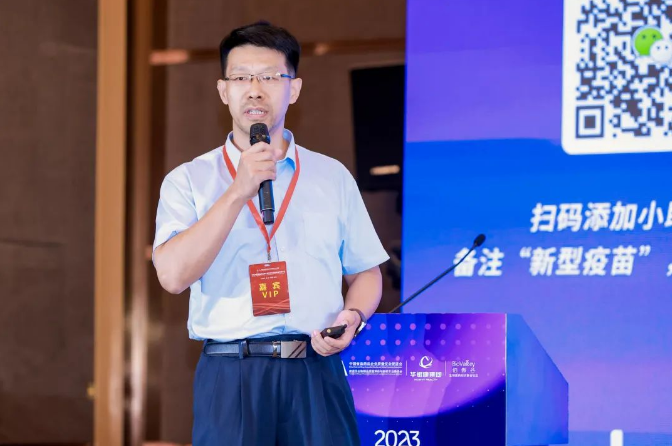 7790�ط�����(�й�)���޹�˾-�ѹ��ٿ�