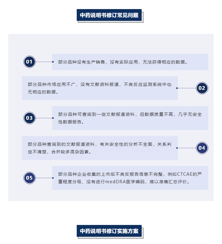 7790�ط�����(�й�)���޹�˾-�ѹ��ٿ�