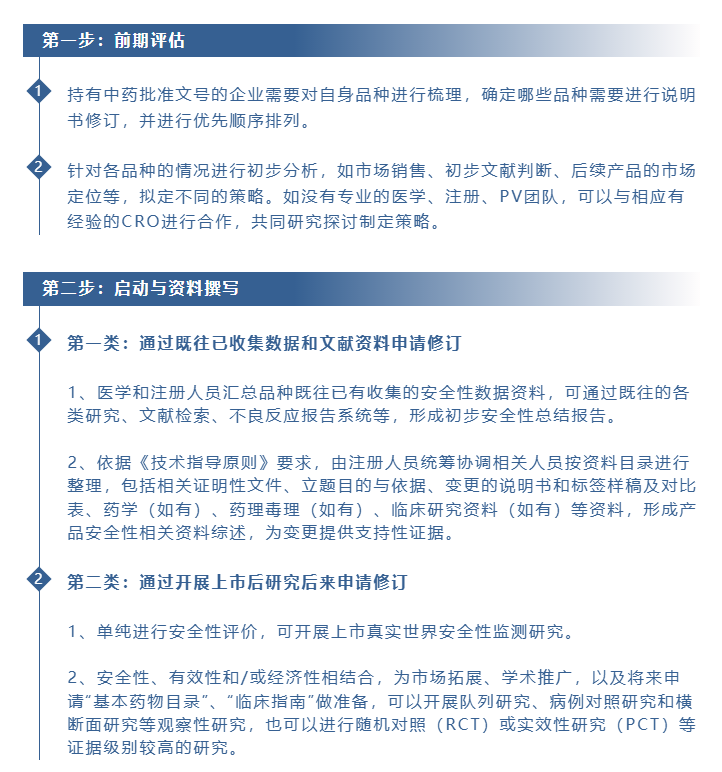 7790�ط�����(�й�)���޹�˾-�ѹ��ٿ�