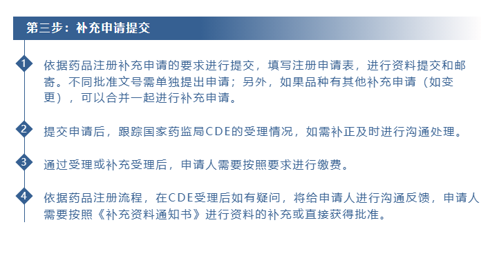 7790�ط�����(�й�)���޹�˾-�ѹ��ٿ�