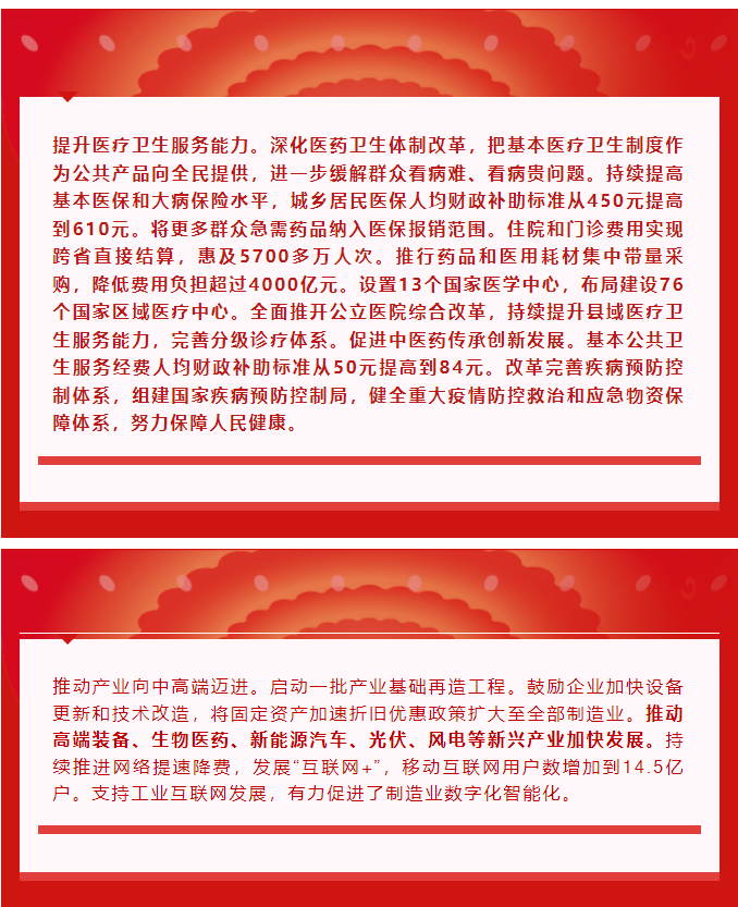 7790�ط�����(�й�)���޹�˾-�ѹ��ٿ�