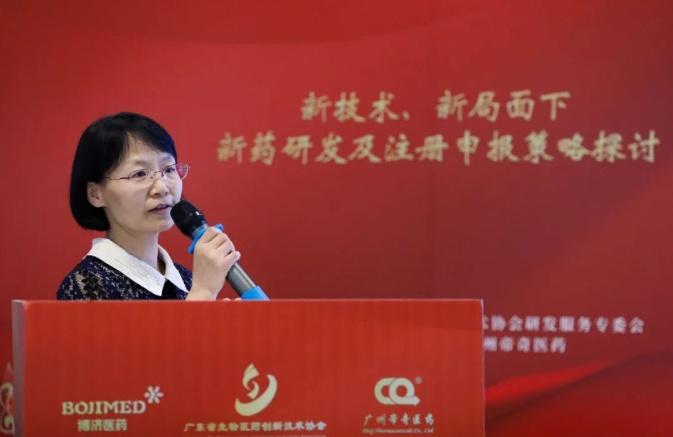 7790�ط�����(�й�)���޹�˾-�ѹ��ٿ�