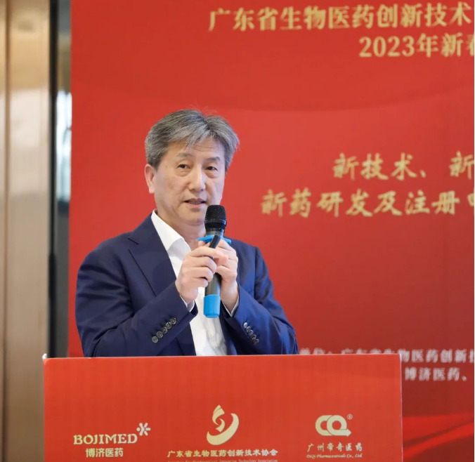 7790�ط�����(�й�)���޹�˾-�ѹ��ٿ�