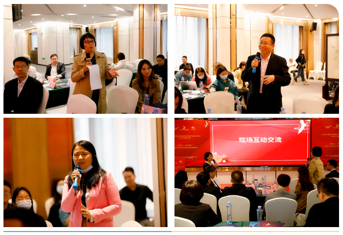 7790�ط�����(�й�)���޹�˾-�ѹ��ٿ�