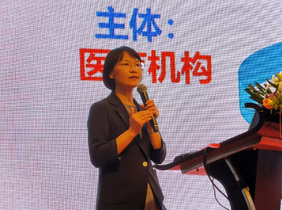 7790�ط�����(�й�)���޹�˾-�ѹ��ٿ�