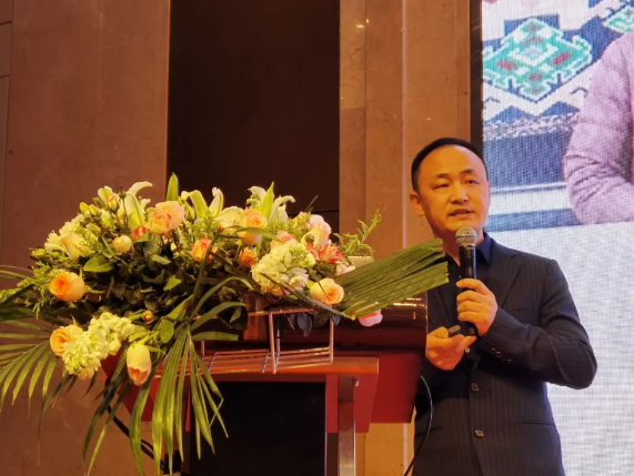 7790�ط�����(�й�)���޹�˾-�ѹ��ٿ�