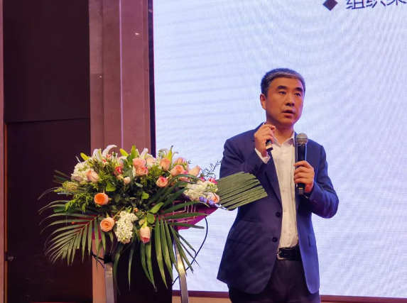 7790�ط�����(�й�)���޹�˾-�ѹ��ٿ�