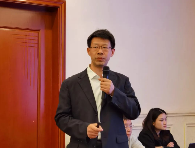 7790�ط�����(�й�)���޹�˾-�ѹ��ٿ�