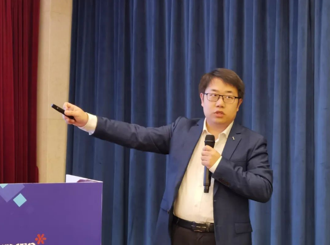 7790�ط�����(�й�)���޹�˾-�ѹ��ٿ�