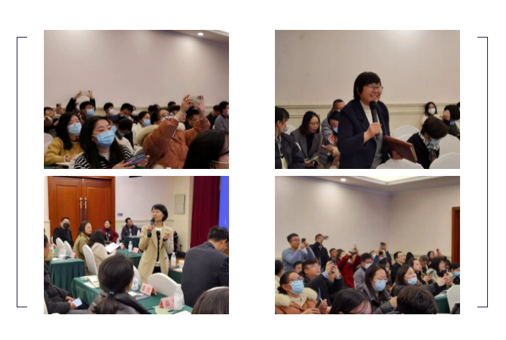 7790�ط�����(�й�)���޹�˾-�ѹ��ٿ�