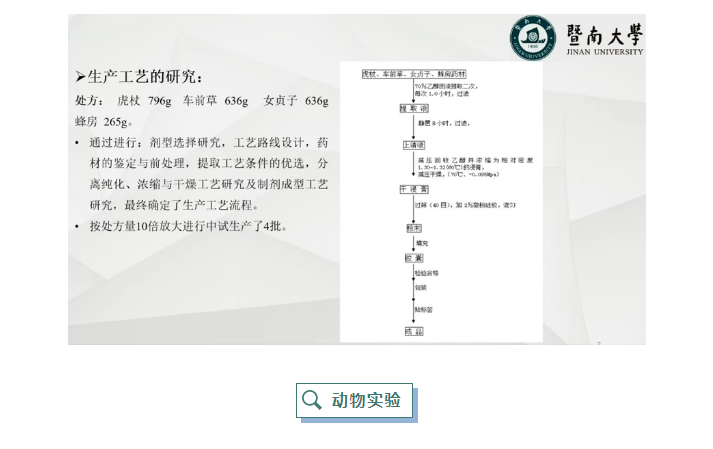 7790�ط�����(�й�)���޹�˾-�ѹ��ٿ�