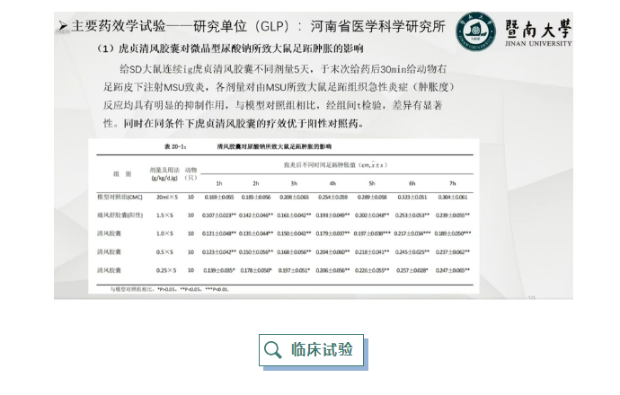 7790�ط�����(�й�)���޹�˾-�ѹ��ٿ�