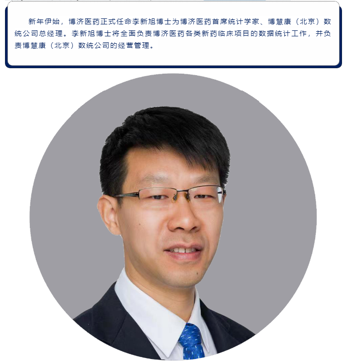 7790�ط�����(�й�)���޹�˾-�ѹ��ٿ�