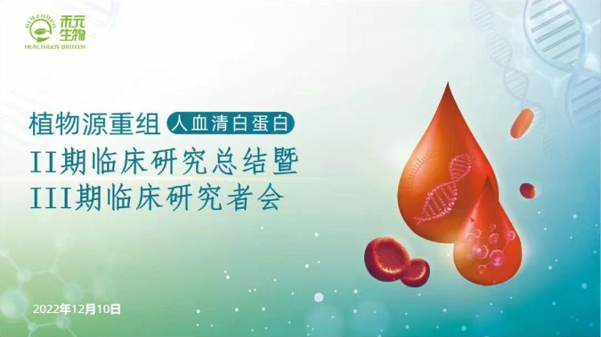 7790�ط�����(�й�)���޹�˾-�ѹ��ٿ�