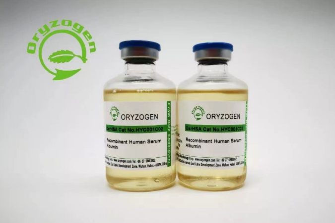 7790�ط�����(�й�)���޹�˾-�ѹ��ٿ�