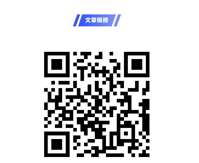 7790必发集团(中国)有限公司-搜狗百科