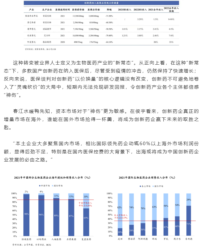 7790�ط�����(�й�)���޹�˾-�ѹ��ٿ�