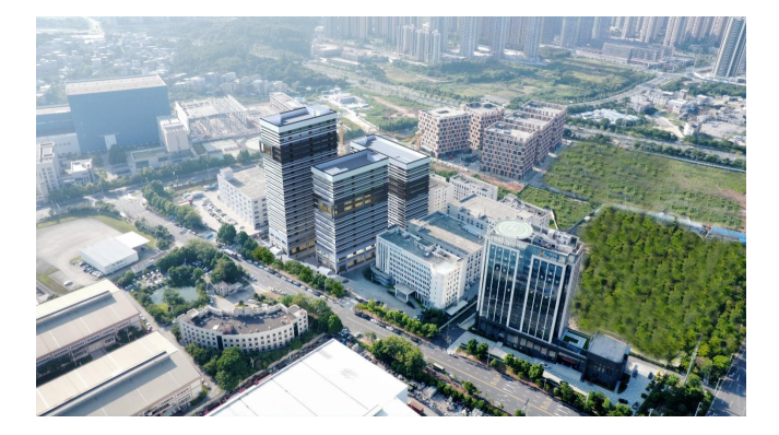 7790�ط�����(�й�)���޹�˾-�ѹ��ٿ�