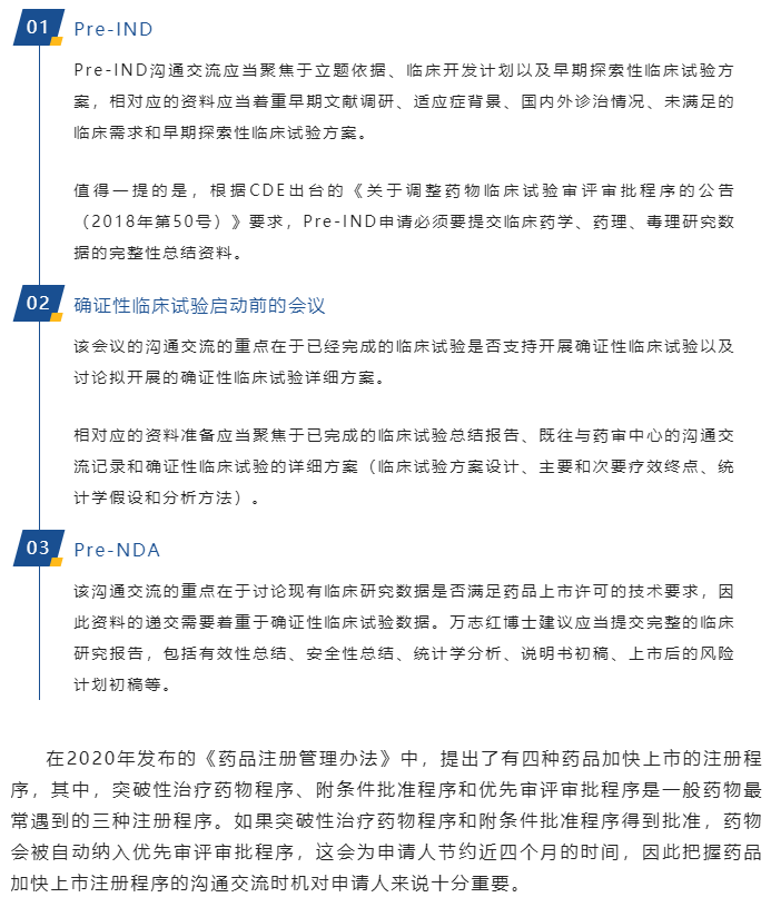 7790�ط�����(�й�)���޹�˾-�ѹ��ٿ�