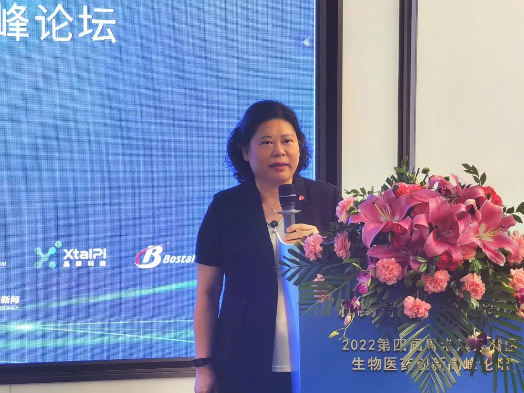 7790�ط�����(�й�)���޹�˾-�ѹ��ٿ�