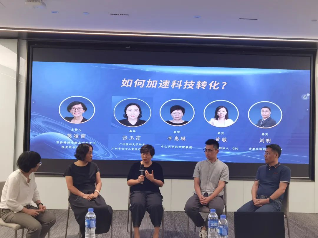 7790�ط�����(�й�)���޹�˾-�ѹ��ٿ�