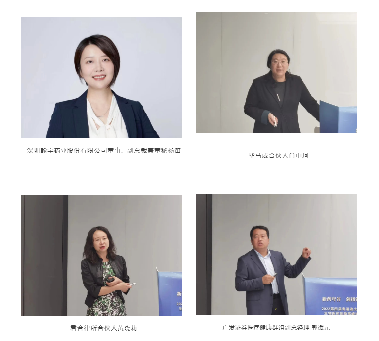 7790�ط�����(�й�)���޹�˾-�ѹ��ٿ�