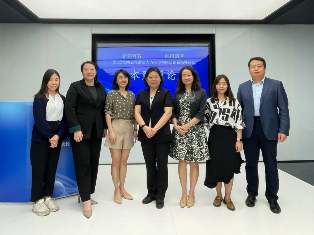 7790�ط�����(�й�)���޹�˾-�ѹ��ٿ�