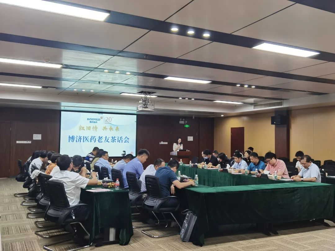 7790�ط�����(�й�)���޹�˾-�ѹ��ٿ�